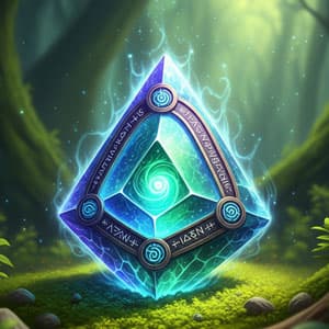 Gem of Arfaen