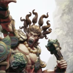Chimera