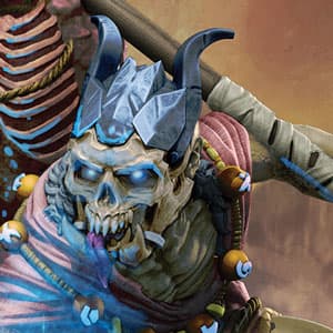 Kruul
