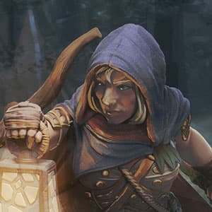 Svetlana
